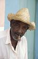 cuba 08